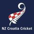 New Zealand Croatia Cricket